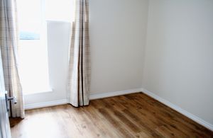Bedroom 2- click for photo gallery